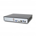 IP відеореєстратор UNC NVR5116 U мережевий 16-х канальний