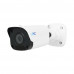 IP видеокамера UNC UNW-4MIRP-30W/2.8 Е цилиндрическая 4 Мп уличная для видеонаблюдения