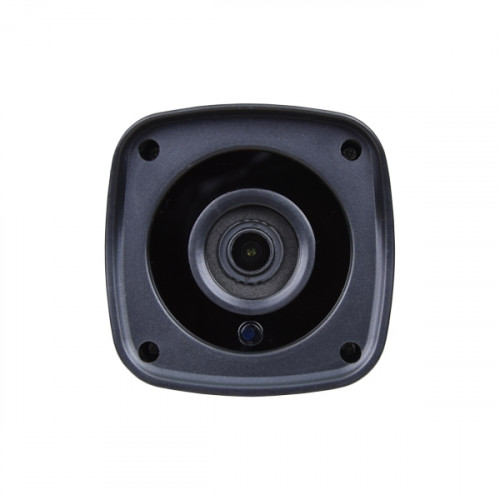 IP-видеокамера уличная 2 Мп ATIS ANW-2MIR-20W/2.8 Lite для системы IP-видеонаблюдения