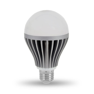 Лампа антимоскітна LUXX 15W LED Light Bulb E27 автономна