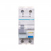 Диференціальний автоматичний вимикач Hager ADA956D ДАВ, 1P+N, 6kA, C-6A, 30mA, A