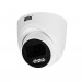IP-відеокамера 2 Мп ATIS AND-2MIRP-20W/3.6A Lite-S для системи IP-відеоспостереження