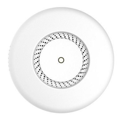 Точка доступу MikroTik cAP ac (RBcAPGi-5acD2nD)