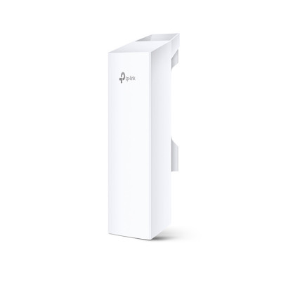 Точка доступу TP-Link CPE210 N300 Wi-Fi вулична