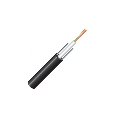 Кабель оптичний FinMark UT004-SM-16-1kN (1 м) Кабель оптичний FinMark UT004-SM-16-1kN (1 м)