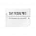 Карта пам'яті Samsung Evo Plus microSDXC 64GB UHS-I U1 V10 A1 + SD адаптер (MB-MC64KA/EU)