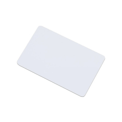 Картка EM-06(Print)