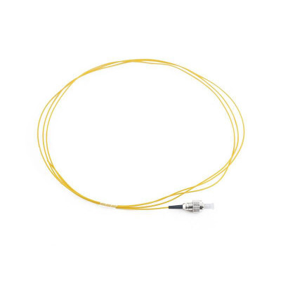 Пігтейл OFP-FC/APC-1.5 м