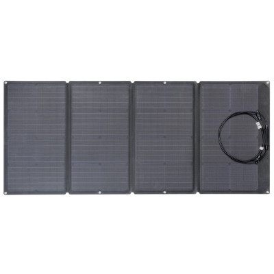 Сонячна панель EcoFlow 160W Solar Panel