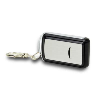 Пульт дистанційного керування T15 4-канальний Пульт дистанційного керування T15 4-канальний