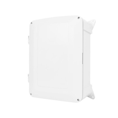 Гермокоробка AB-BOX (white) 320 х 230 х 150 мм