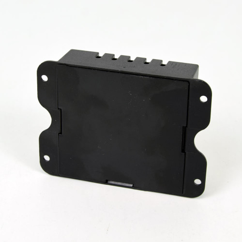 Регулятор яскравості OKY3220 димер для світлодіодних стрічок 12В/24В DC 30А 360Вт