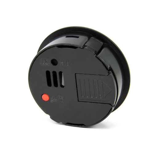 Термометр і датчик вологості (гігрометр) OKY3065-9