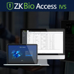 ZKTeco ZKBioAccess IVS (2)